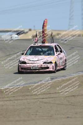 media/Sep-28-2025-24 Hours of Lemons (Sun) [[5dfe0e5f6e]]/12pm (Outside Grapevine)/